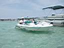 GCO goes to Destin July 4th (253).JPG